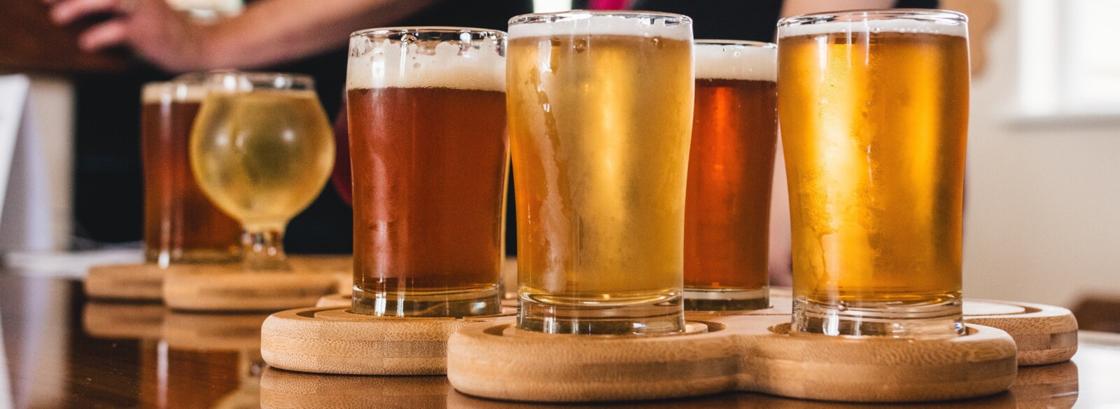 Breweries-New-Hampshire-1