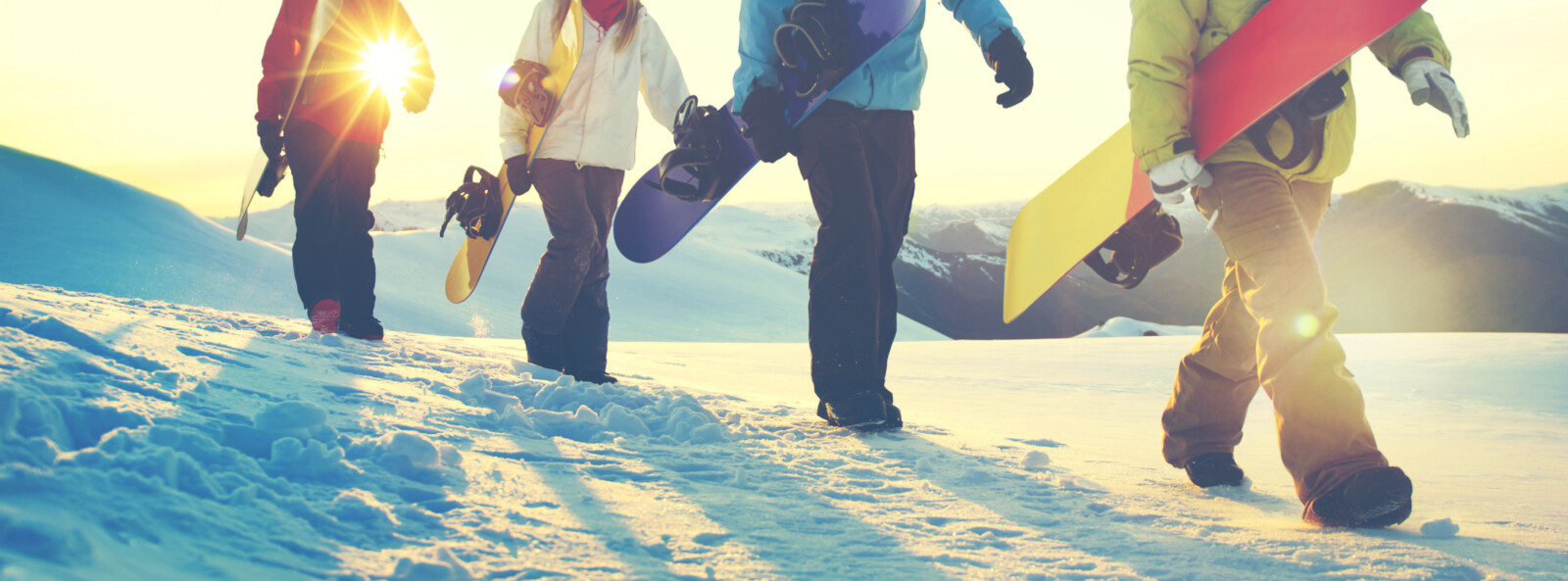 Winter-Sports-New-Hampshire