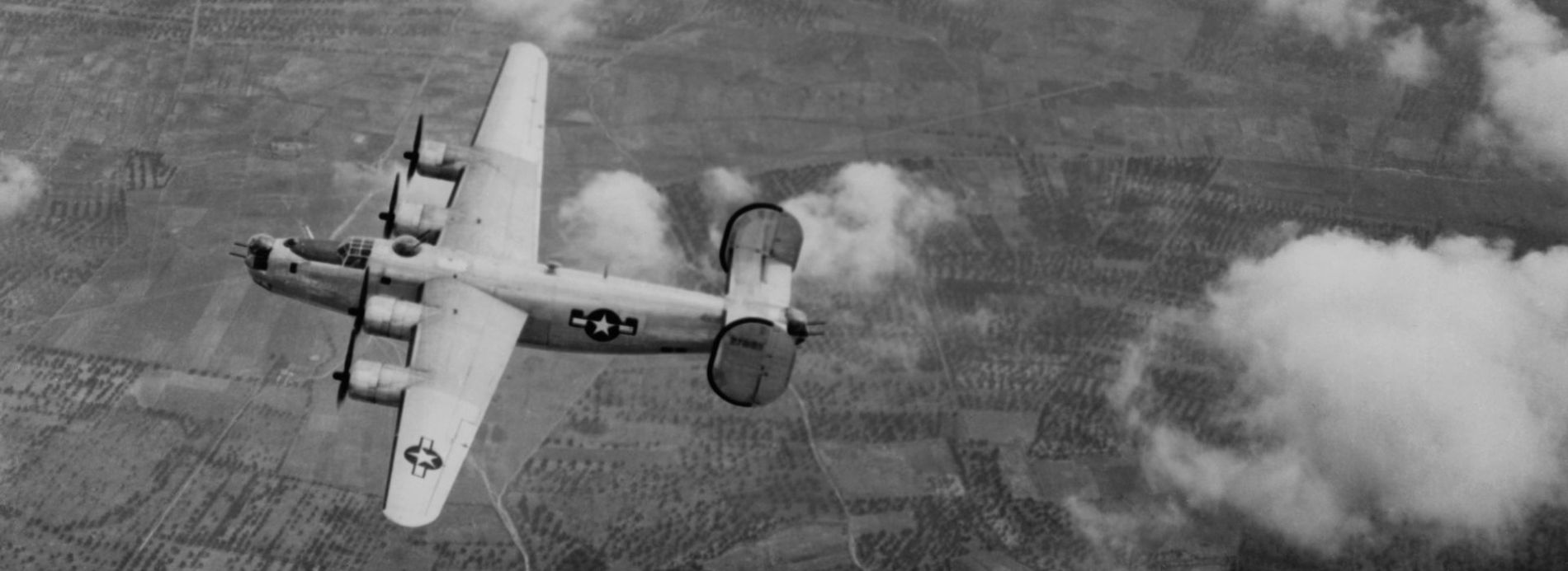 Check Out The Wright Museum of World War II On Your Next Lake Winnipesaukee Vacation Feature Image
